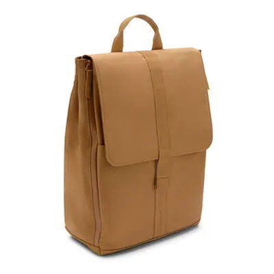 bugaboo Plecak do przewijania Caramel Brown