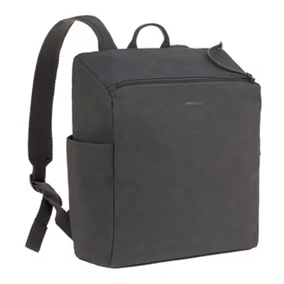 LÄSSIG Zmiana plecaka Tender Backpack anthracite