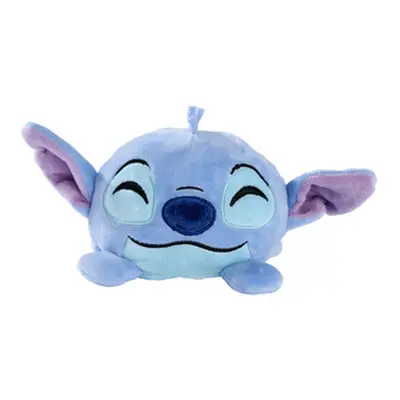 Simba Zabawki Disney Lilo + Stitch, Stitch