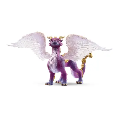 schleich ® Smok nocnego nieba