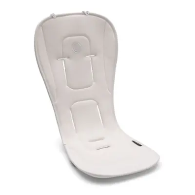 bugaboo Pokrowiec do wózka Fresh White