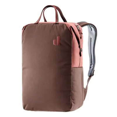 deuter Plecak Vista raisin-caspia