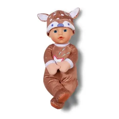 Zapf Creation BABY born® dla niemowląt Sleepy deer, cm