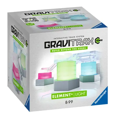 Ravensburger GraviTrax POWER Element Light