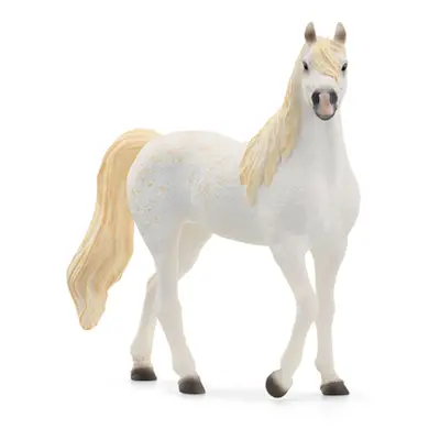 schleich ® klacz arabska