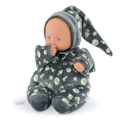 Corolle® Mon Doudou Babipouce Lalka świecąca w ciemności