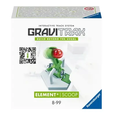 Ravensburger GraviTrax Element Scoop