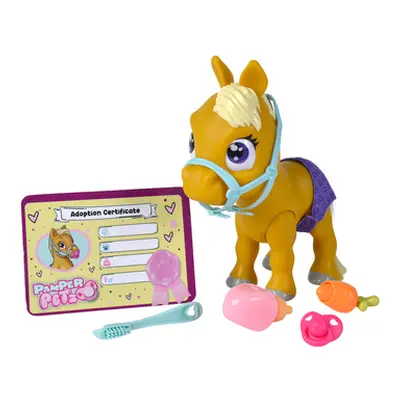 Simba Zabawki Pamper Petz Pony