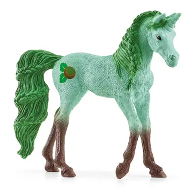 schleich® Jednorożec Mięta