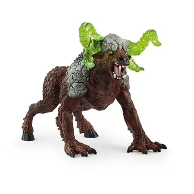 Schleich Rock Beast