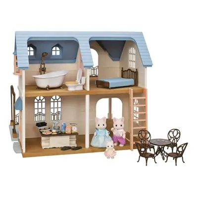 Sylvanian Families Zestaw upominkowy ® Landhof