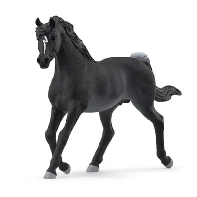 schleich ® ogier arabski