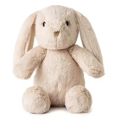 cloud-b ®Love Light Buddies™ Billy Bunny Beige