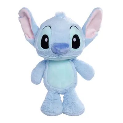 Simba Zabawki Disney Flopsies Stitch, cm