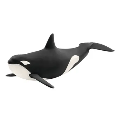 Schleich Orka oceaniczna