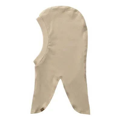 name it Kominiarka Nmnmex Oxford Tan