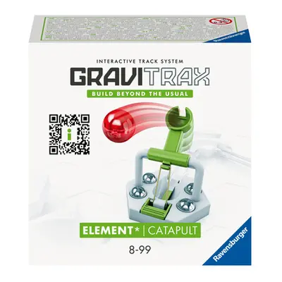 Ravensburger Katapulta GraviTrax Element