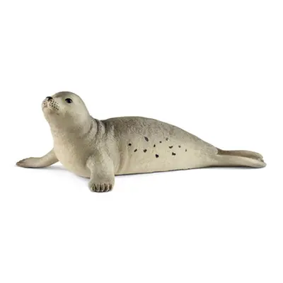 Schleich Foka