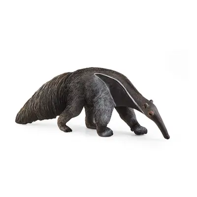 Schleich Mrówkojad