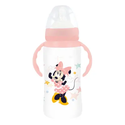 Thermobaby ® Butelka dla niemowląt Minnie, ml