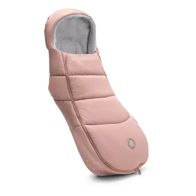 bugaboo Śpiworek do wózka Evening Pink