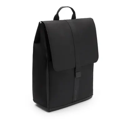 bugaboo Plecak do przewijania Midnight Black