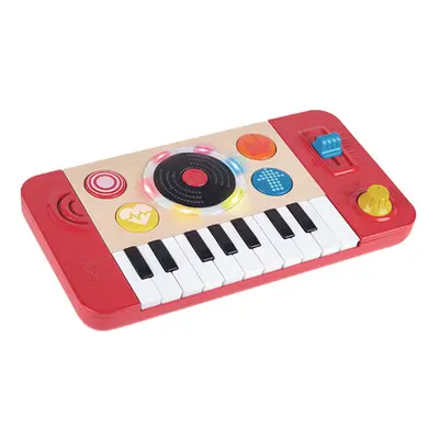 Hape DJ Mixer