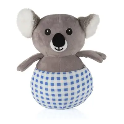 reer Pluszowa lampka nocna Koko Koala