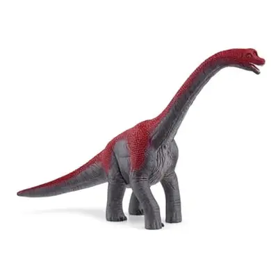 schleich ® Brachiosaurus