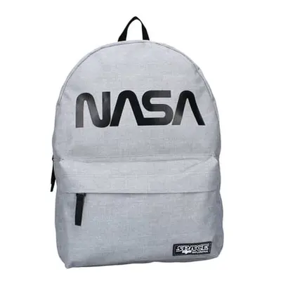 Vadobag Plecak NASA Space Legend