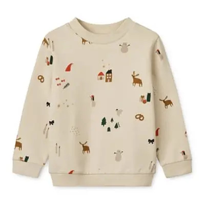 sandy LIEWOOD Bluza Thora Holiday