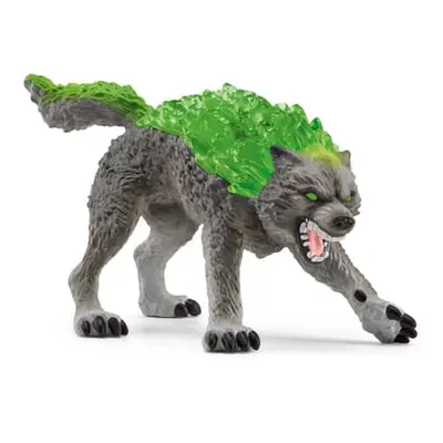 schleich ® Maszynka do mielenia mięsa z granitu