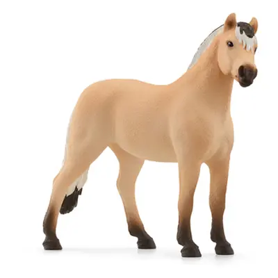 schleich® Koń fiordzki wałach