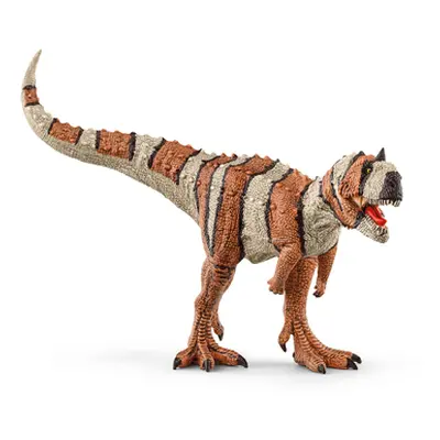 Schleich Figurka Majungasaurus