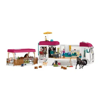 schleich® Transporter dla koni