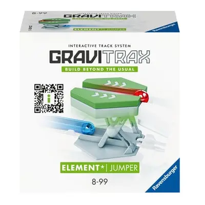 Ravensburger GraviTrax Element Jumper