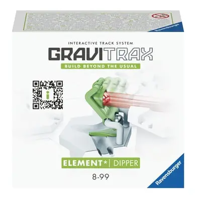 Ravensburger GraviTrax Element Dipper