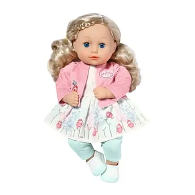 Zapf Creation Baby Annabell® Lalka Little Sophia 36cm