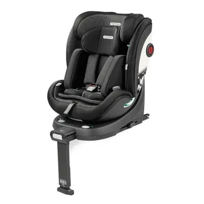 i-Size Reboarder Peg Perego Primo Viaggio Evo Planet