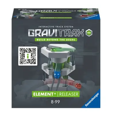 Ravensburger GraviTrax PRO Element Releaser