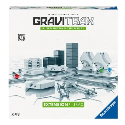 Ravensburger GraviTrax Extension Trax