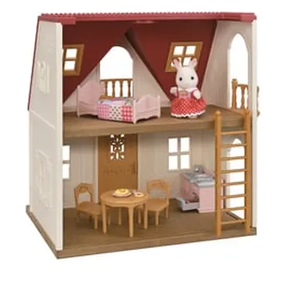 Sylvanian Families® Domek