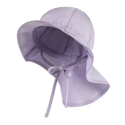 Sterntaler Flapper liliowy