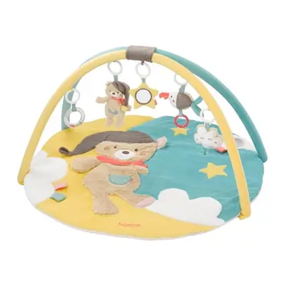 fehn® 3-D-Activity Mata edukacyjna Bruno