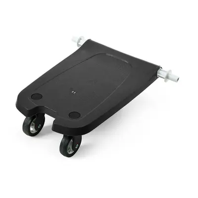 STOKKE® Dostawka do wózka Board Xplory® Sibling Black