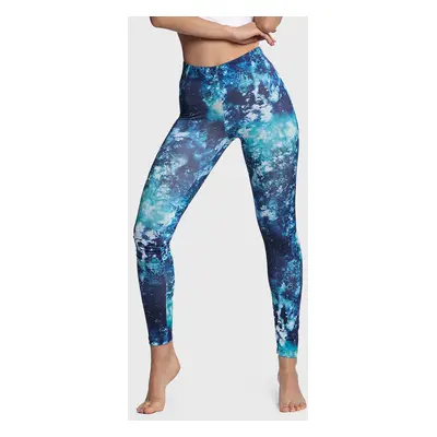 Legginsy sportowe Laguna Sport