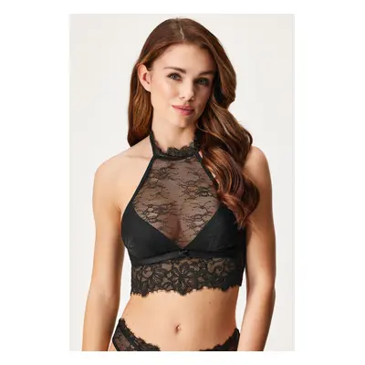 Biustonosz-top Sarah Bralette