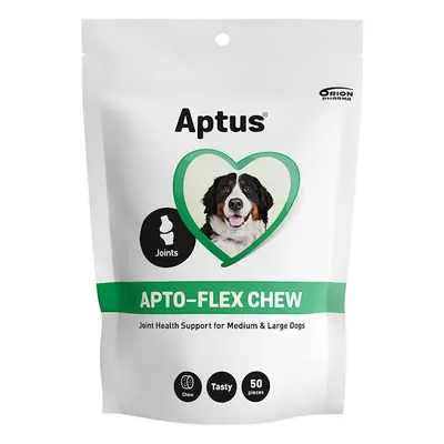 Aptus Apto-Flex kęsy szt.