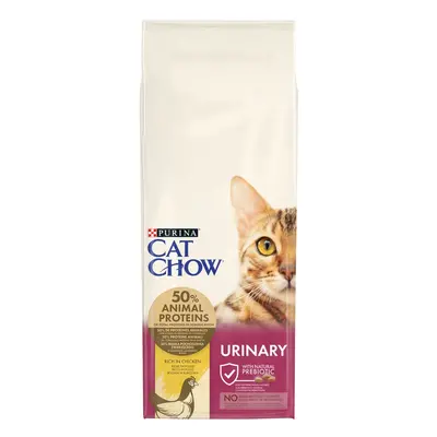 Cat Chow Adult Urinary Tract Health 1,5 kg