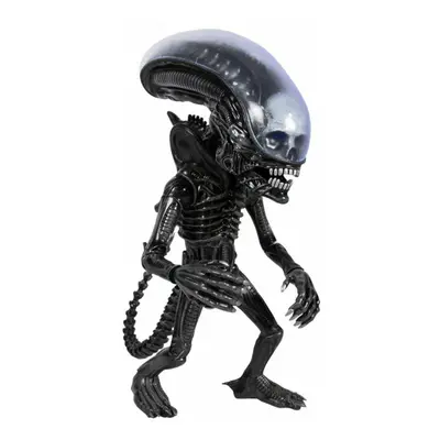 figurka Alien - MDS Deluxe Action Figure - Xenomorph